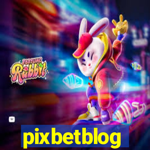 pixbetblog