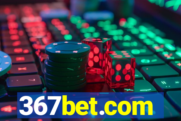 367bet.com