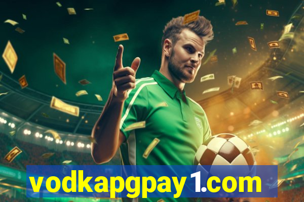 vodkapgpay1.com