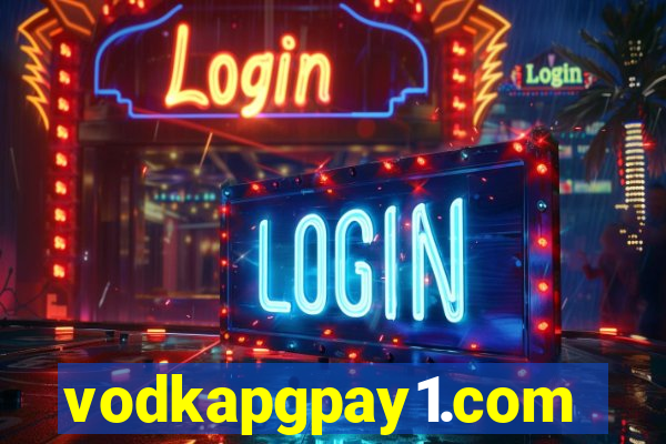 vodkapgpay1.com