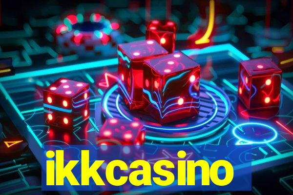 ikkcasino