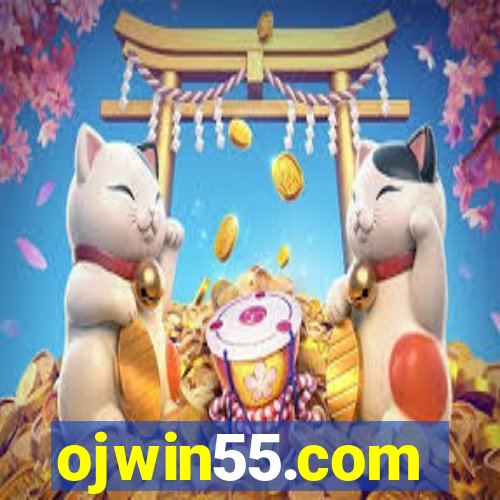 ojwin55.com