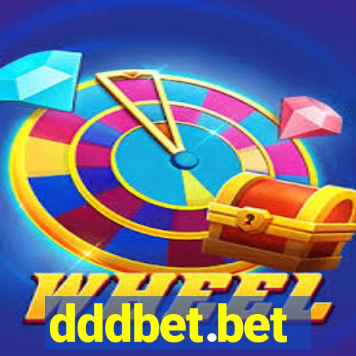 dddbet.bet