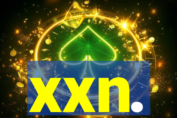 xxn.