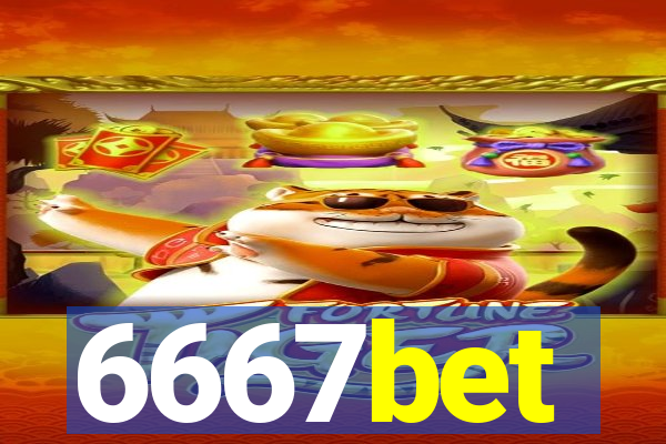 6667bet