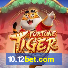 10.12bet.com