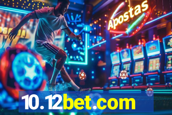 10.12bet.com