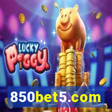 850bet5.com