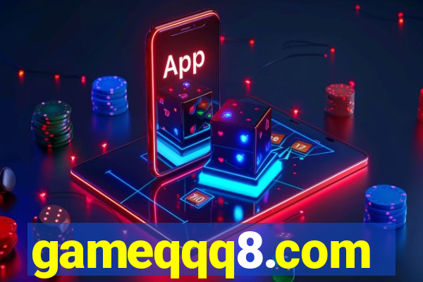 gameqqq8.com