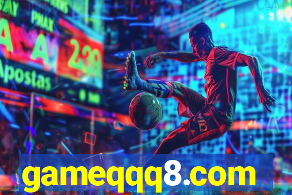 gameqqq8.com