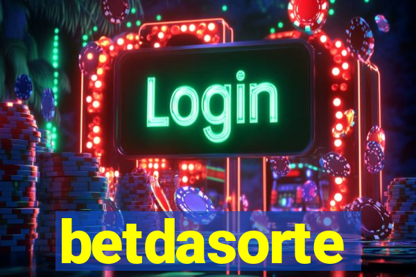 betdasorte