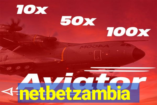 netbetzambia