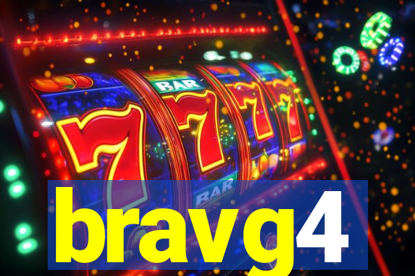 bravg4