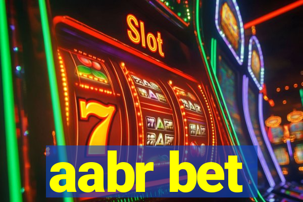 aabr bet