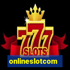 onlineslotcom