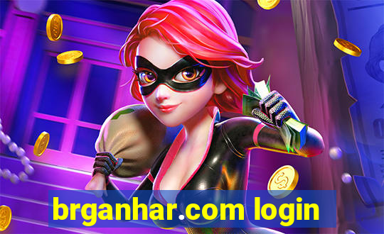 brganhar.com login