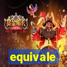 equivale