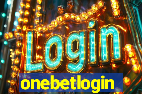 onebetlogin