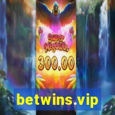 betwins.vip