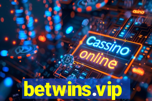 betwins.vip