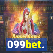 099bet.