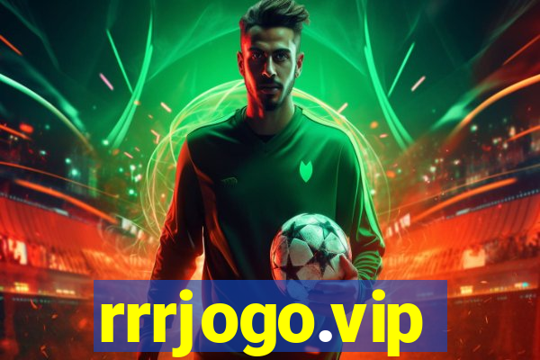 rrrjogo.vip