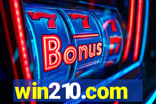 win210.com