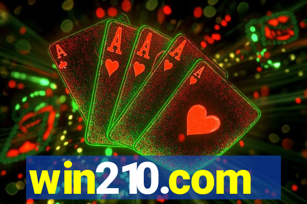 win210.com