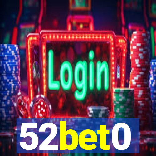 52bet0