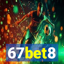 67bet8