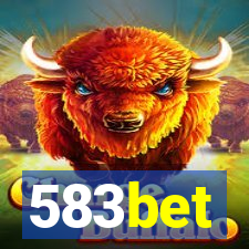 583bet