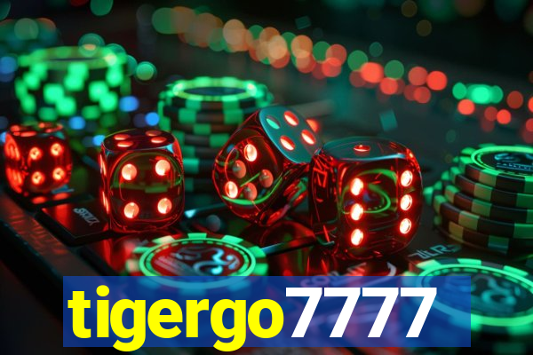 tigergo7777