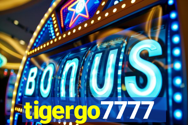 tigergo7777