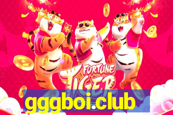 gggboi.club