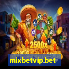 mixbetvip.bet