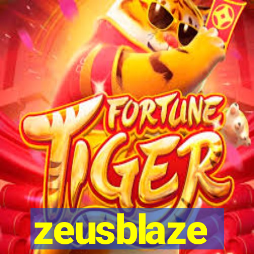 zeusblaze