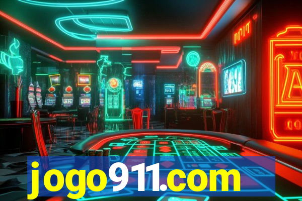 jogo911.com