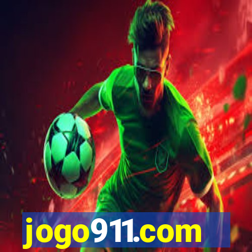 jogo911.com