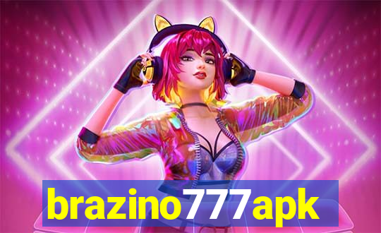 brazino777apk