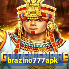 brazino777apk