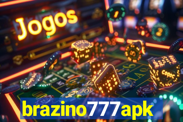 brazino777apk