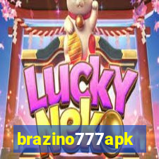 brazino777apk