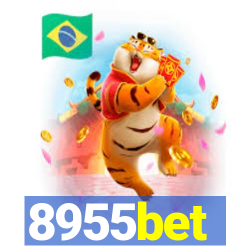 8955bet