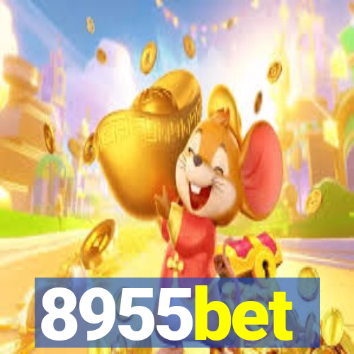 8955bet