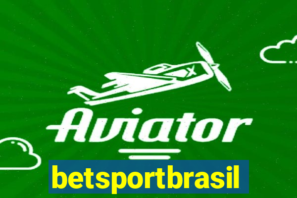 betsportbrasil