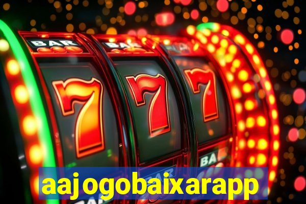 aajogobaixarapp