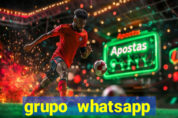 grupo whatsapp emprego bahia