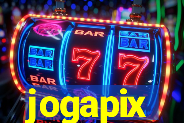 jogapix