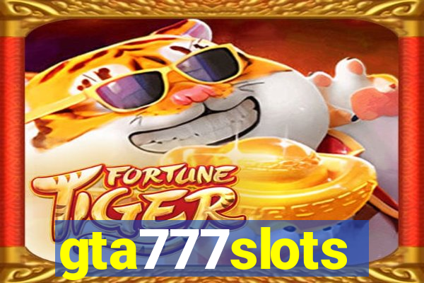 gta777slots