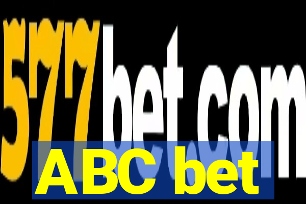 ABC bet